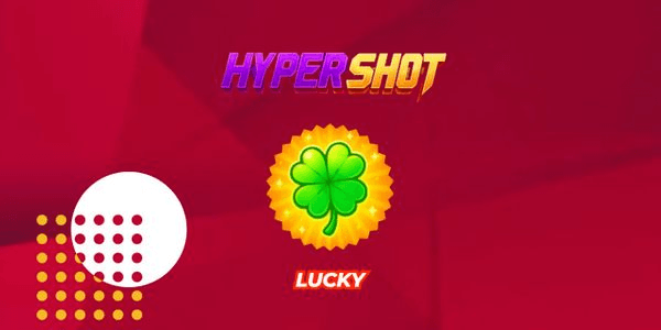 Gambar Product Lucky