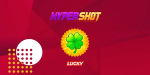 Lucky