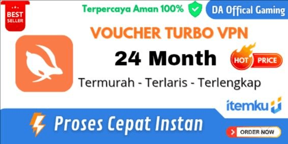 Gambar Product 24 Month