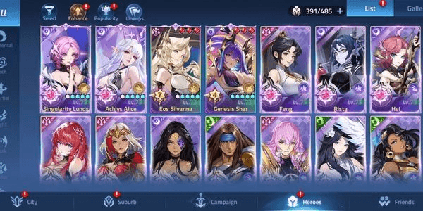 Gambar Product VIP11 Power 10122M+ 7 Awk UR Sv 70xxx