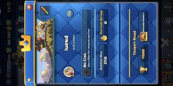 Gambar Product GUARANTEED! King Towet 15 Really Great | Lots of Evo | Fast Shipping Worldwide