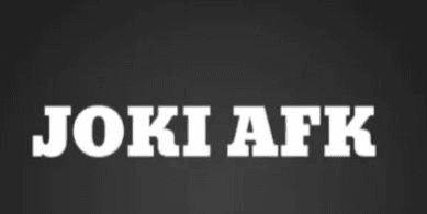 Gambar Product Joki Afk per 1 jam