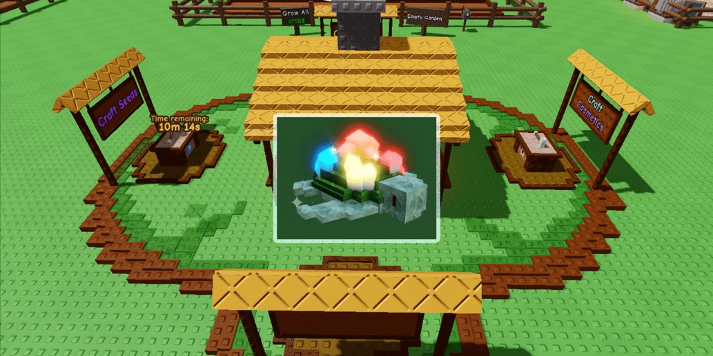 Product Showcase