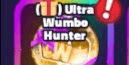 Gambar Product Ultra Wumbo Hunter