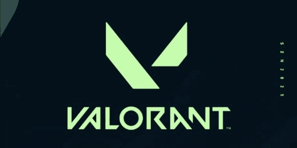 Gambar Product Diamond per rank