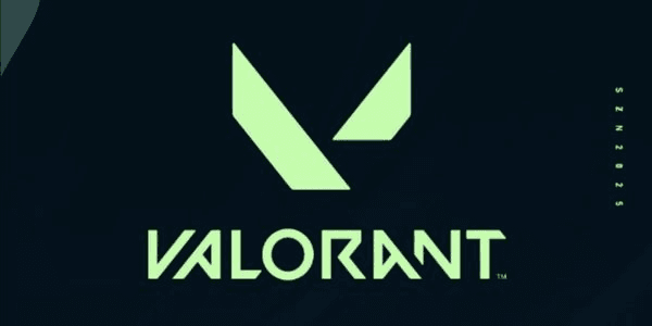 Gambar Product Bronze per rank