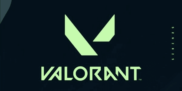 Gambar Product Gold per rank