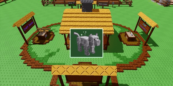 Gambar Product Diamond Panther