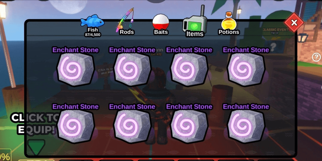 Product Showcase