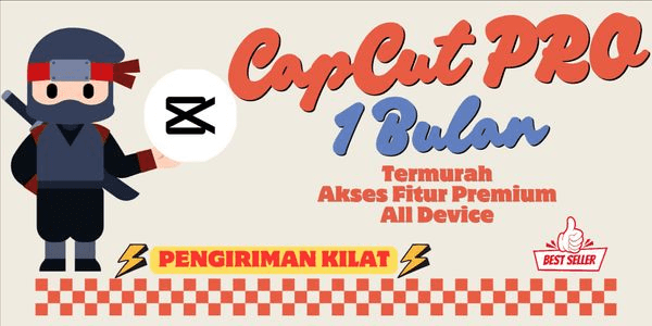 Gambar Product Private 1 Bulan