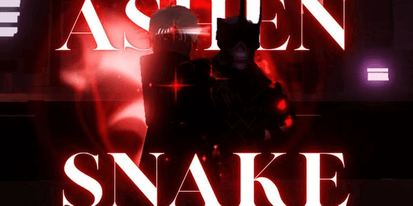 Gambar Product Unusual Ashen Pattern 72 Discord Charm - A Universal Time (AUT)