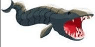 Gambar Product BLOOP FISH BOAT