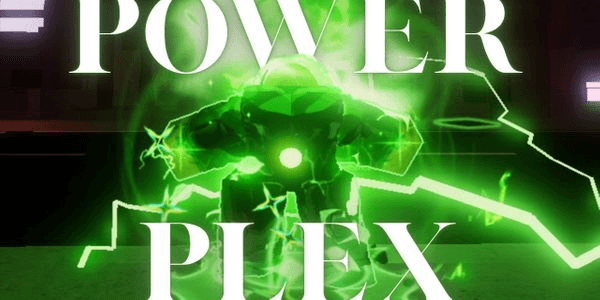 Gambar Product Unusual Powerplex Pattern 23 Umbral Charm - A Universal Time (AUT)