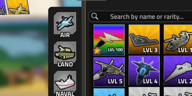 Product Showcase