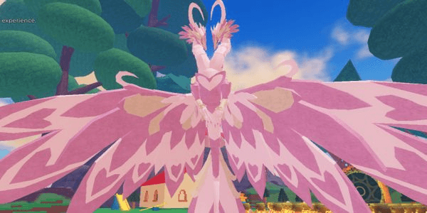 Gambar Product Desygual