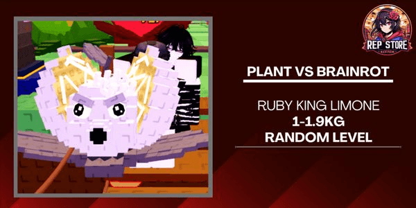 Gambar Product Foggy King Limone