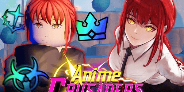 Gambar Product Get Maki