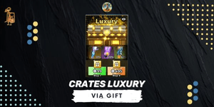 Luxury