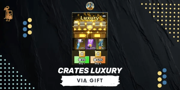Luxury