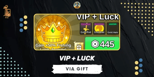 VIP