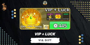VIP