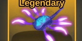 Gambar Product Spider / Sacred Guardian Squid (Temple Book)