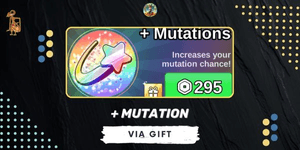 +Mutations