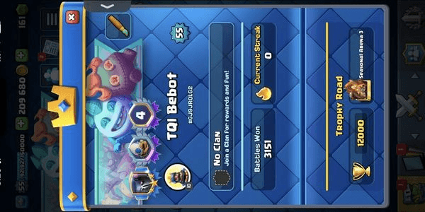 Gambar Product King Tower 15 | Bonus Games GG Super | Cheap Guaranteed | Fast Delivery