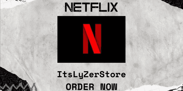 Gambar Product Sharing 1 Bulan 1 Profil UHD (Region ID)