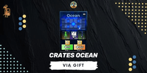 Ocean