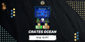 Ocean