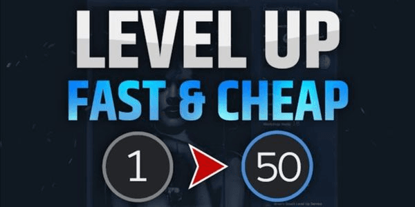 Gambar Product Steam Trading Cards (High Level 30+)