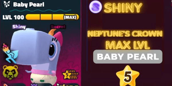 Gambar Product Robot Mantis