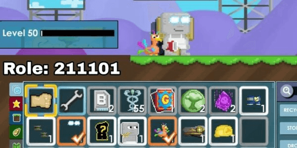 Gambar Product FEYE ACCOUNT + RING SUPPORTER