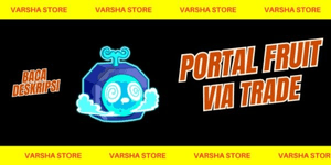 Portal