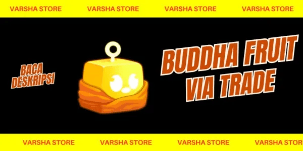 Human: Buddha