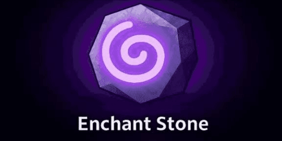 Gambar Product Echan stone