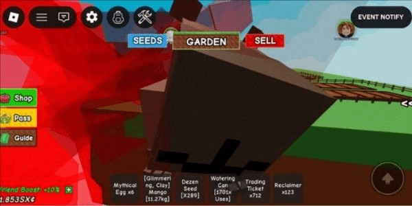 Product Showcase