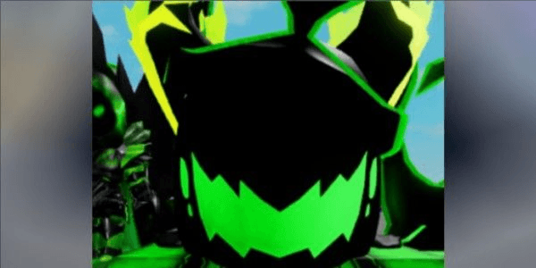 Gambar Product Plasma Aura | Swordburst 2