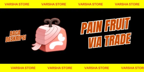 Pain