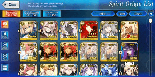 Gambar Product NA 5SSR starter