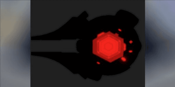 Gambar Product Chaos Bringer | Swordburst 2