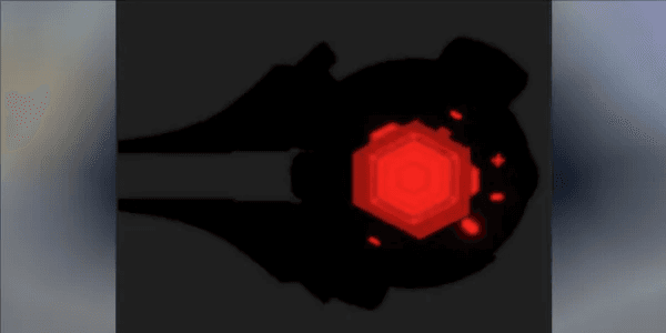 Chaos Bringer | Swordburst 2