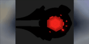 Chaos Bringer | Swordburst 2