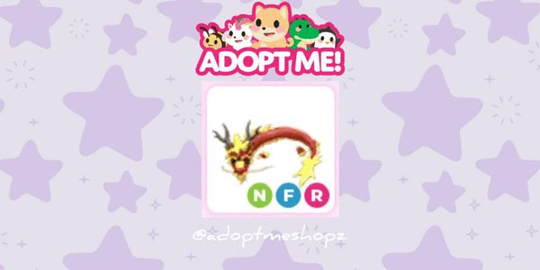 Gambar Product Dancing Dragon