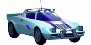 Gambar Product Stormrider