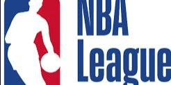 Gambar Product NBA League Pass Premium Season