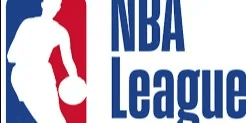 NBA League Pass Premium Season