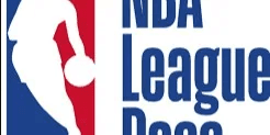 NBA League Pass Season