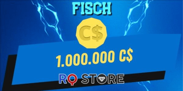 Gambar Product 1M Money